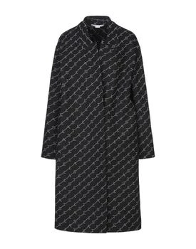 Stella McCartney | Coat