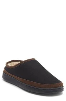 Cole Haan Slipper Clog