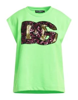 Dolce
Gabbana | T-shirt