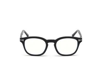 Tom Ford | Adult unisex Tom Ford
