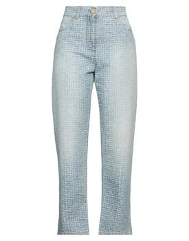 Balmain | Denim pants