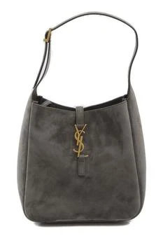 Yves Saint Laurent | Saint Laurent Le 5 À 7 Supple Small Tote Bag