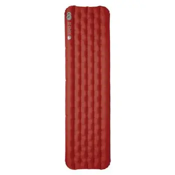 Big Agnes Rapide SL Insulated Sleeping Pad