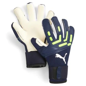Puma Future Pro Hybrid Goalkeeper Gloves
