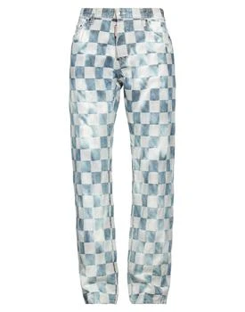 DSQUARED2 | Denim pants
