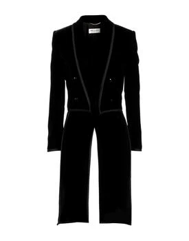 Yves Saint Laurent | Blazer