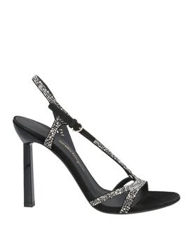 Salvatore Ferragamo | Sandals