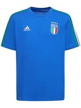 ADIDAS PERFORMANCE Italy T-shirt