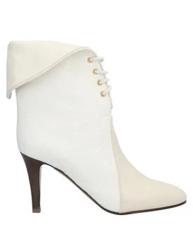Chloé | Ankle boot