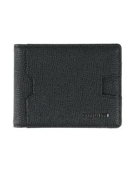 Cerruti Cardholder