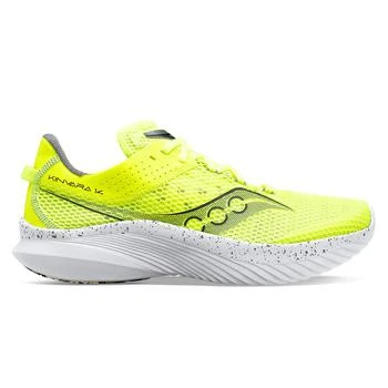 Kinvara 14 Running Shoes