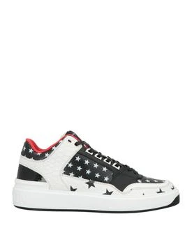 Balmain | Sneakers