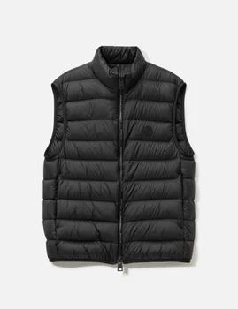 Moncler | Besne Down Vest