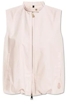 Moncler | Moncler Grui Vest